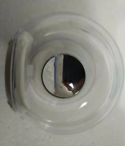 q11