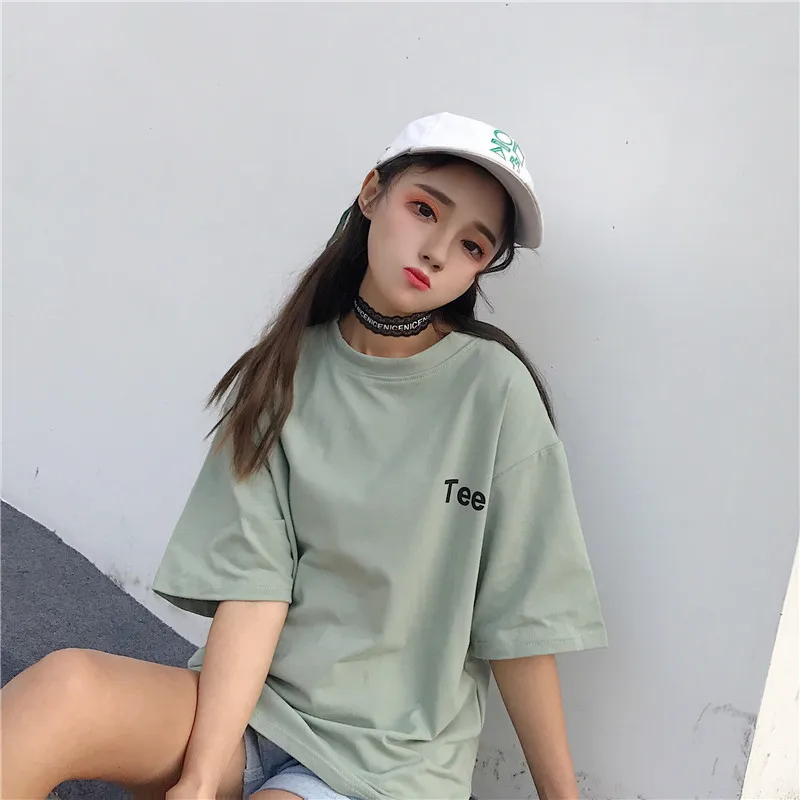 TB2YJoZnJbJ8KJjy1zjXXaqapXa_!!2894865173