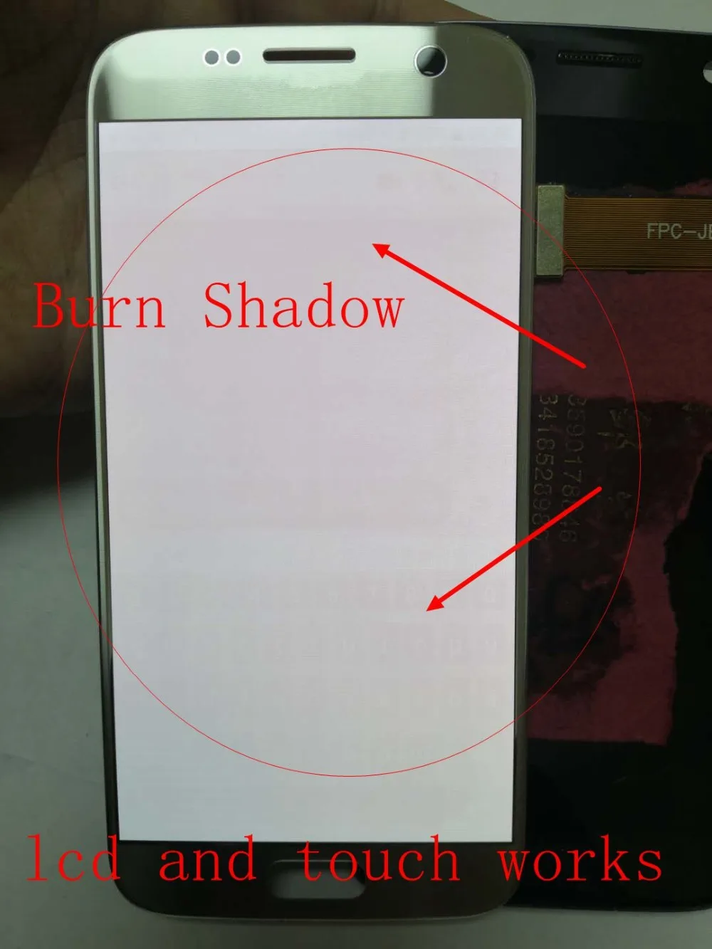 выгорание самсунга. выгорание экрана samsung s9. Samsung s9 выгорает экран. экран на самсунг s8. выгорание самсунга.