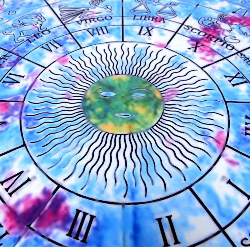 TB2AXJdlohnpuFjSZFpXXcpuXXa_!!79821378