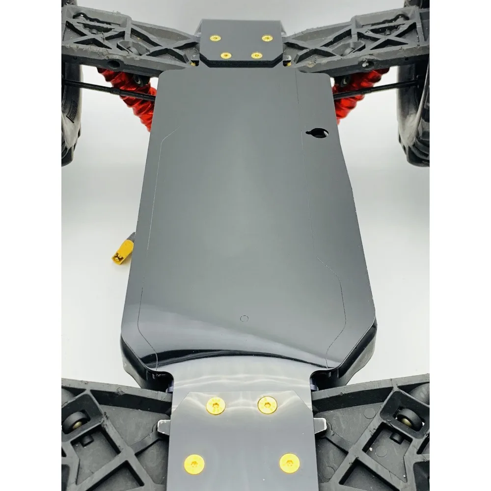 emct535 (4)