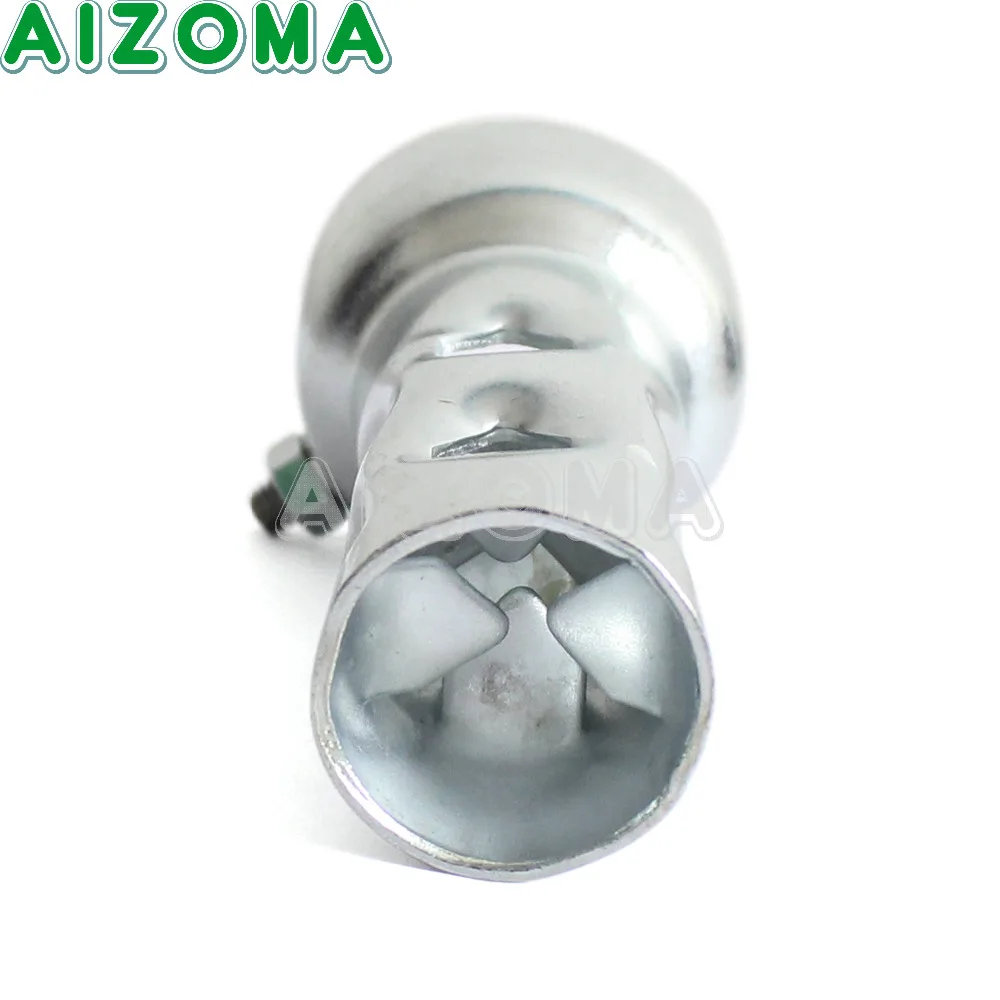EM-444-SR-47 (10)