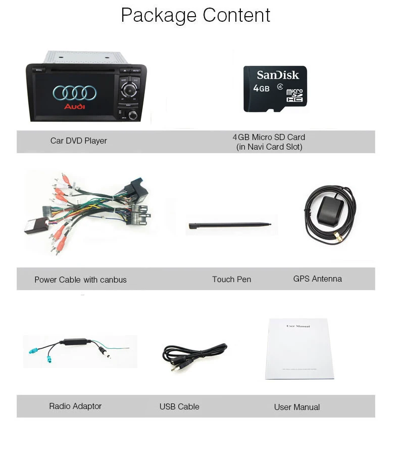 AUDI-A3-WIN-CE