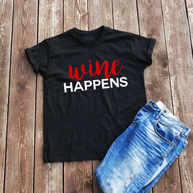 Mens T Shirts Plus Size T Shirt Unisex T-shirt Fashion 2018 T Shirt Funny T Shirts Cotton Tops T-shirt Men Plus Size XS-XXXL