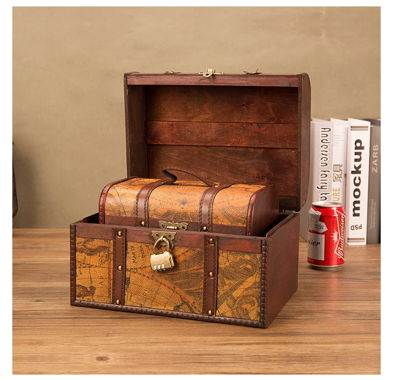 Box_10
