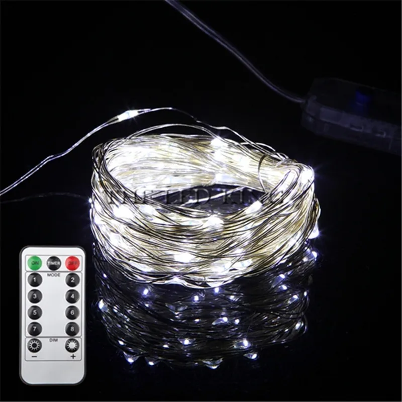 Copper-String-light-5m-10m-5v-usb-Powered-Waterproof-Outdoor-LED-Fairy-Lights-For-Christmas-Party.jpg_.webp_640x640 (4)