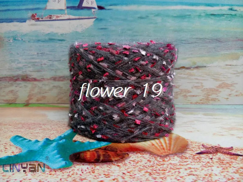 flower 19