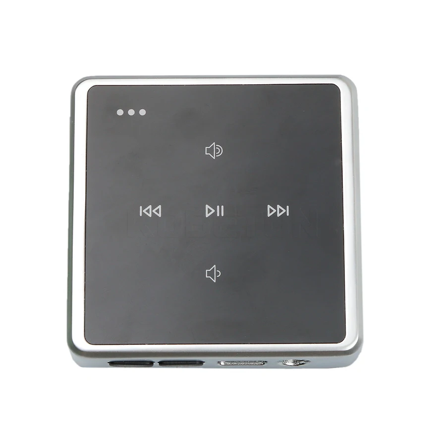 KYA600016 (2)