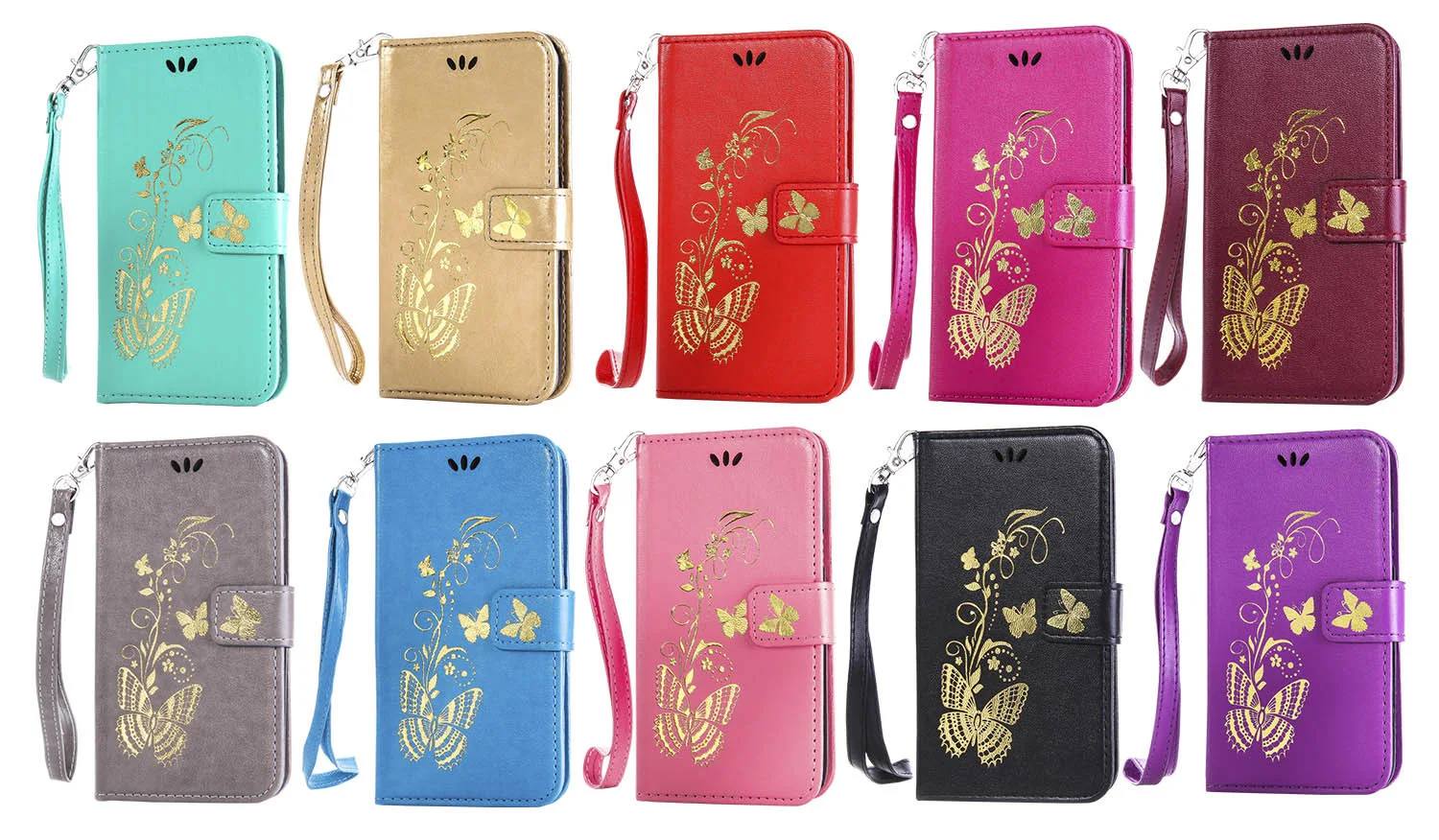 custodia huawei l31 custodia huawei l31