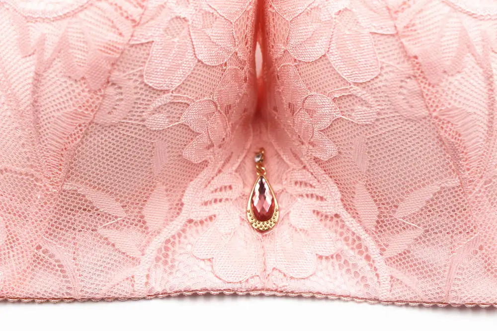 bra (52)