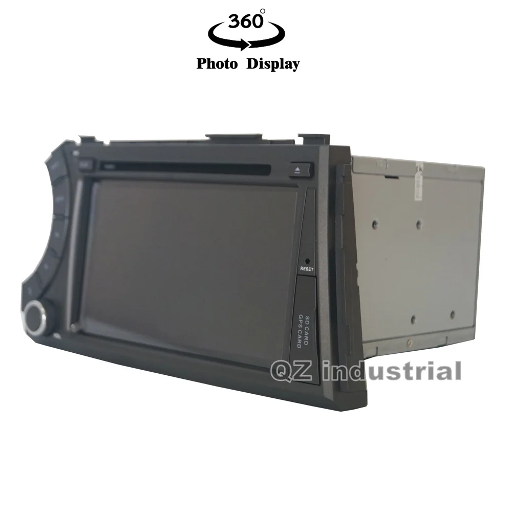 Perfect QZ industrial HD 7inch 4core Android car DVD for Ssangyong Kyron Actyon with GPS 3G WIFI BT Navigation RDS Radio Stereo Map 2 Perfect QZ industrial HD 7inch 4core Android car DVD for Ssangyong Kyron Actyon with GPS 3G WIFI BT Navigation RDS Radio Stereo Map 2