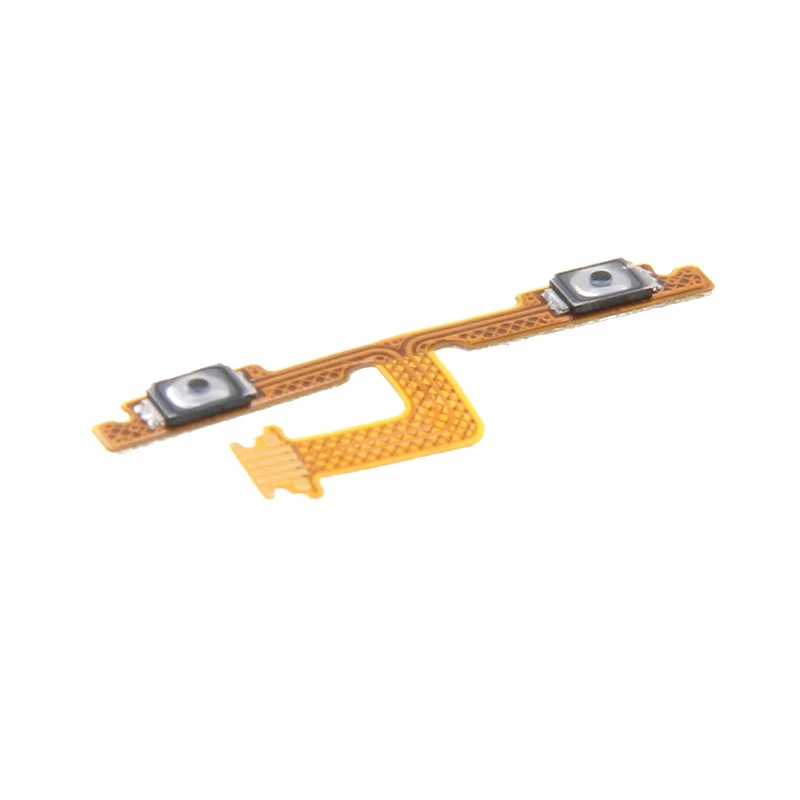 S-SP-2806_3