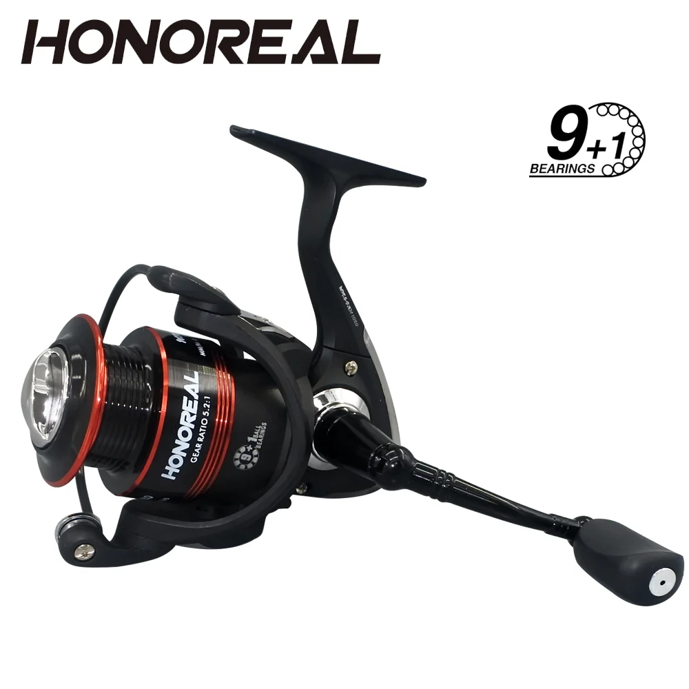 HONOREAL Teleboat комплект море Удочка Reel Combo Жесткий Мягкий наживка рыболовный крючок
