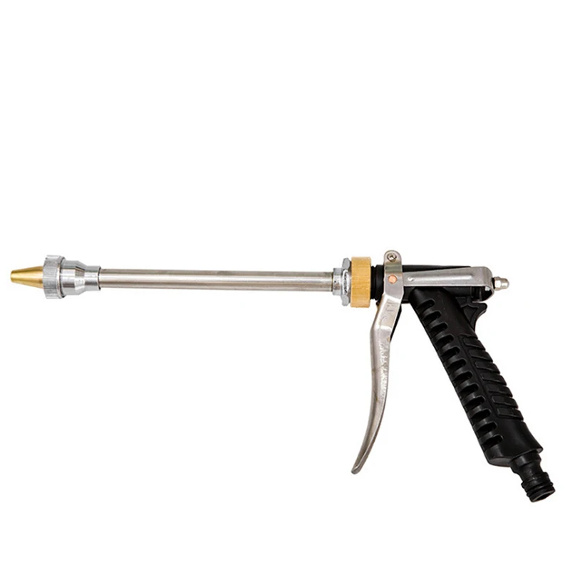 Extended-Type-Bullet-Shape-Car-Washing-Water-Cannon-High-pressure-Sprayer-Garden-Watering-Tool-Black-Golden (1)