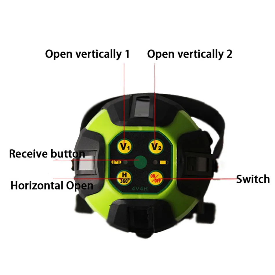 HTB1N7nvoh9YBuNjy0Ffq6xIsVXad