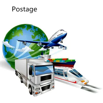 

Postage