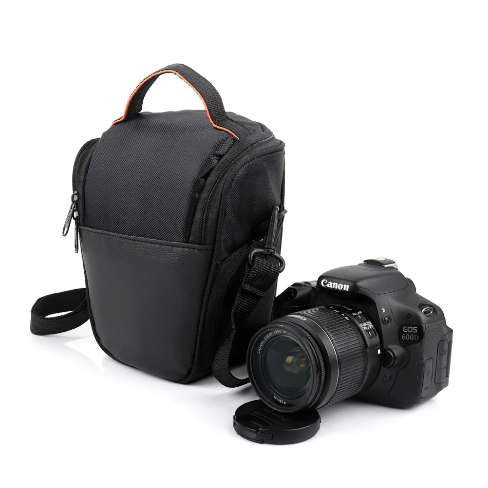 Камера сумка чехол для samsung NX3300 NX3000 NX2000 NX1100 NX1000 NX500 NX300 NX300M NX210 NX200 NX100 NX20 NX5 NX30 NX NX1