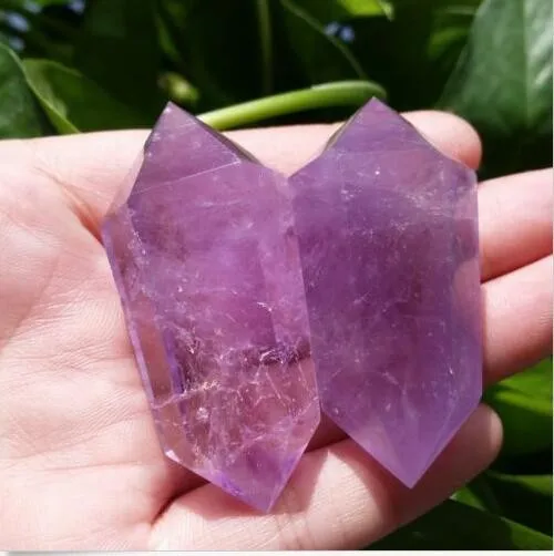 new-arrivals-90g-pretty-natural-amethyst-Quartz-Crystal-double-Terminated-Wand-Healing (1)