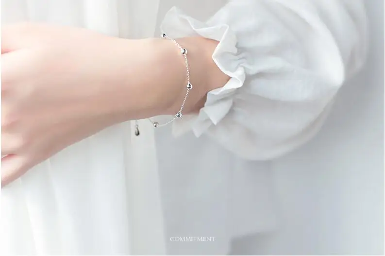 QQ20180821215940