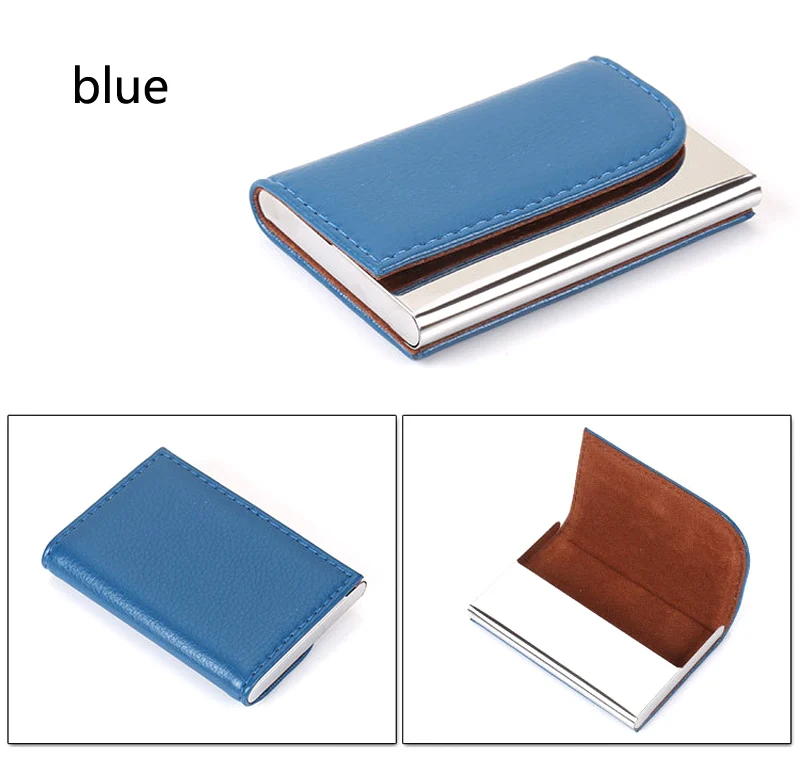 8925320896_85079046