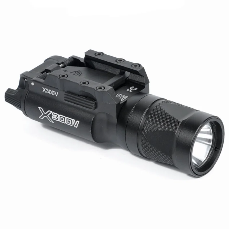 ST-X300V-IR2