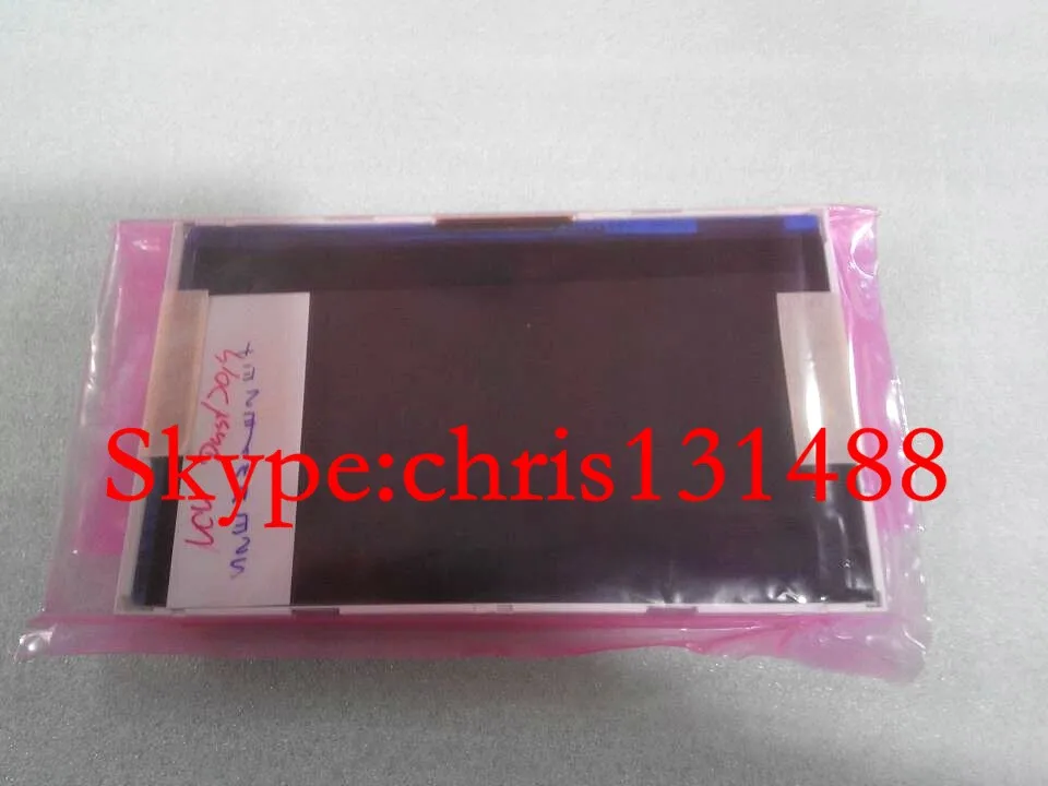 BLD065TC0202.