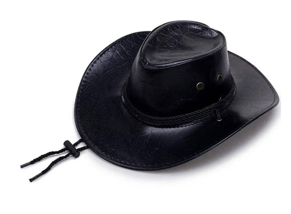 cowboy hats1201