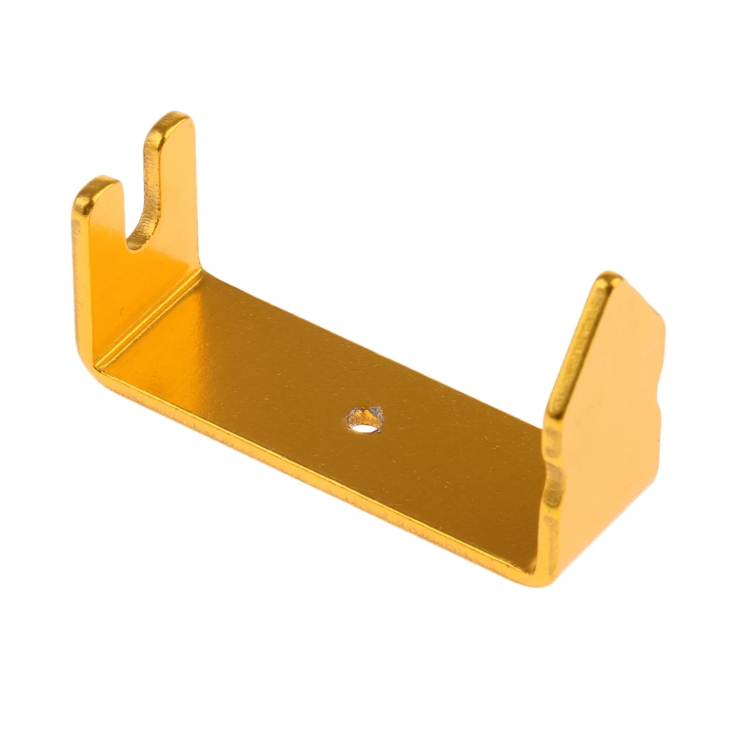 Peep Sight Installer Bow String Separator Tool Archery Hunting Accessories Choice of Colors Bowstring Separator