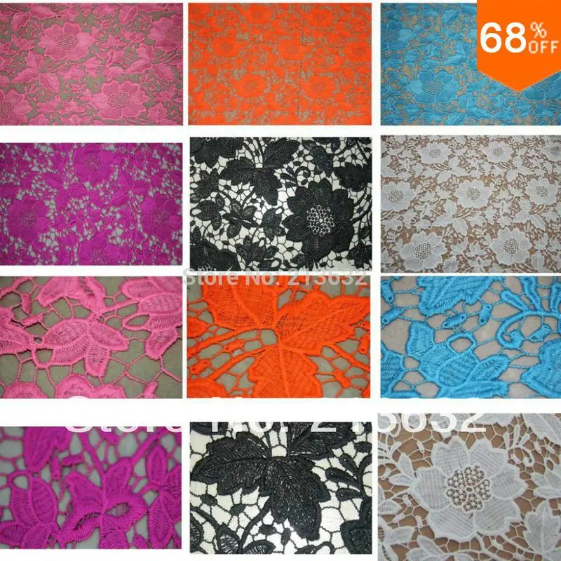 

Тканевый шнур, кружевная хлопчатобумажная ткань для вышивки для шитья, свадебные аксессуары для свадебных платьев, аксессуары для шитья, тканевые кружева