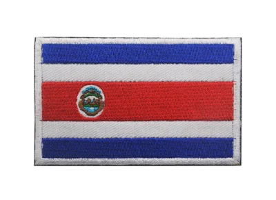 9571211037_1807736194.400x400