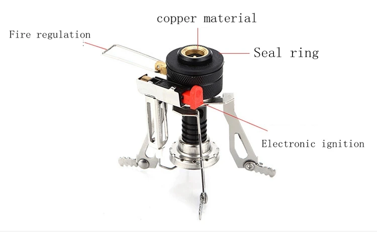 HTB1vdVQXJHO8KJjSZFLq6yTqVXaZ