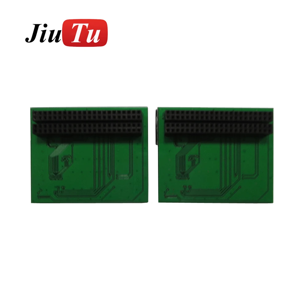 6G LCD Tester Board (3)