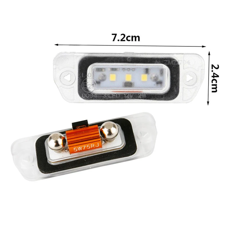 ANTINITY-2PCS-Error-Free-Rear-SMD-LED-Car-Number-Lic1-Plate-1-Benz-R-ML-(1)