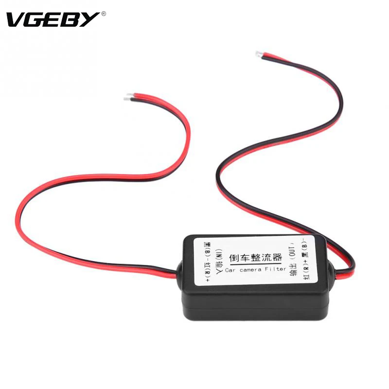 HTB13L0.pbuWBuNjSszgq6z8jVXa0