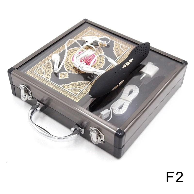 Prix pour Singapour Malaisie, Indosia 8G Hotselling Numérique Saint parler penQuran lecture stylo Numérique Coran Stylo Lecteur livraison gratuite Prix pour Singapour Malaisie, Indosia 8G Hotselling Numérique Saint parler penQuran lecture stylo Numérique Coran Stylo Lecteur livraison gratuite