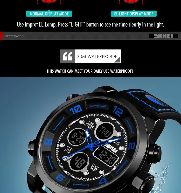 mens watches-9