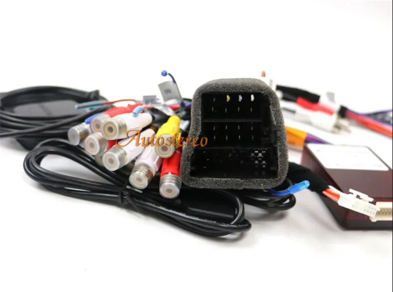 Clearance DSP Android 9 GPS navigation radio Stereo For Fiat Punto 2009+/Fiat Linea 2012+ Head UNIT auto multimedia radio tape recorder 14 Clearance DSP Android 9 GPS navigation radio Stereo For Fiat Punto 2009+/Fiat Linea 2012+ Head UNIT auto multimedia radio tape recorder 14