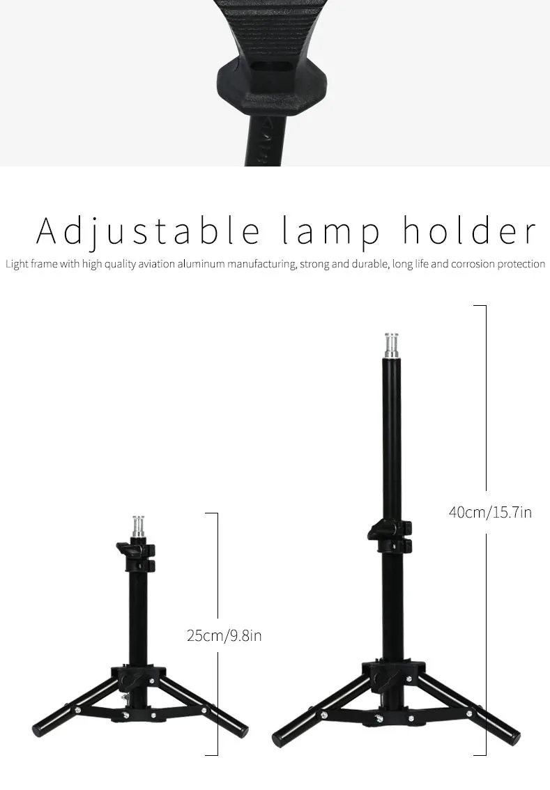 HTB1P97wKVXXXXbVaXXXq6xXFXXXL