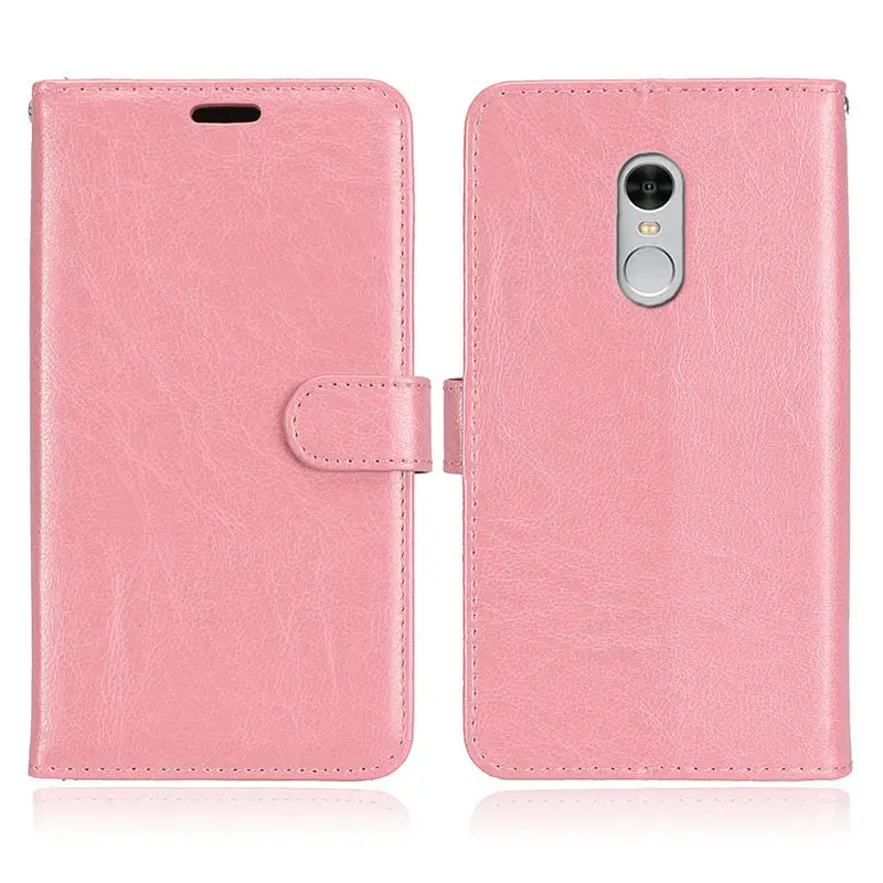 Xiaomi Redmi Note 4 Pro (101)