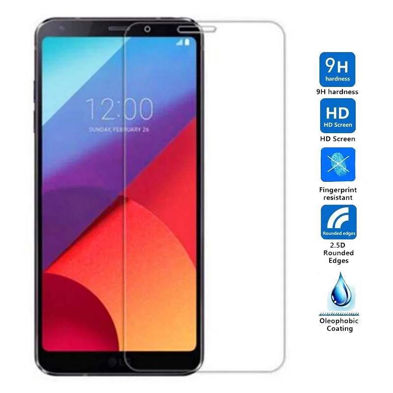 LG Q6 Plus