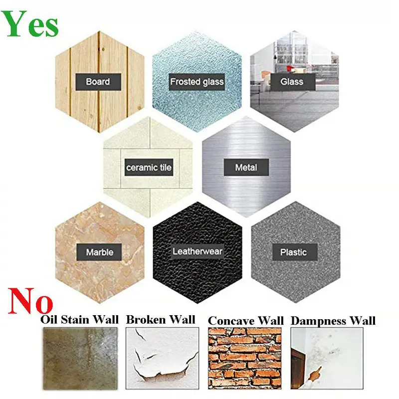 61Yt3cE+DPL._SL1000_