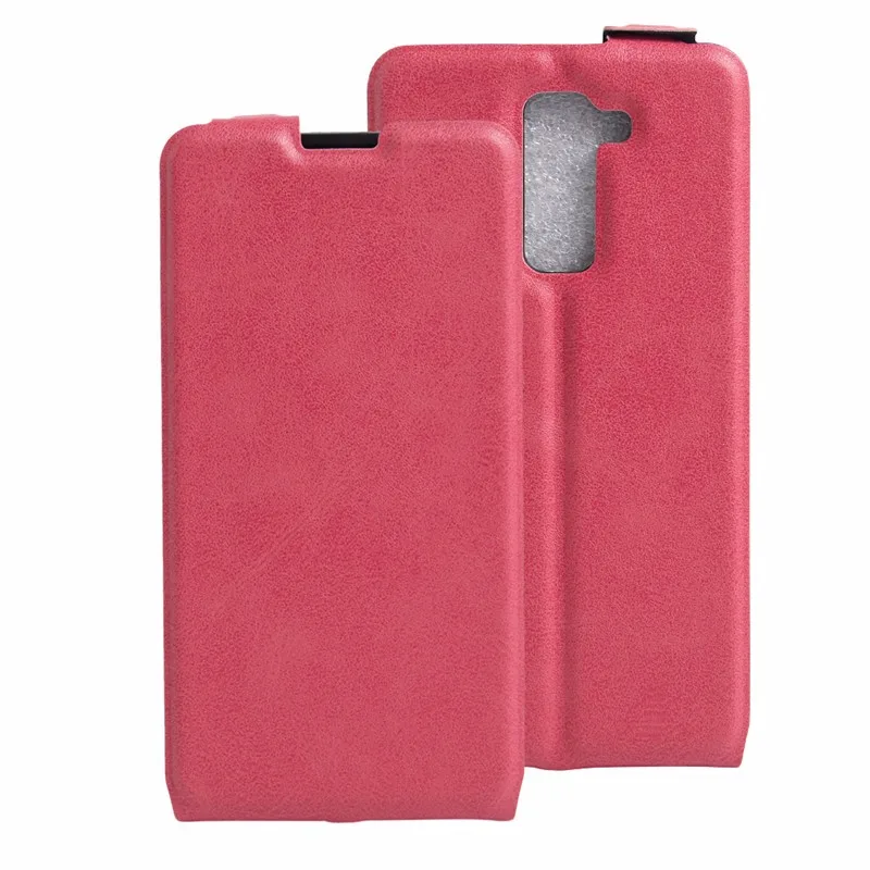 For LG Stylus 2 Plus Case PU Leather Back Cover Case For LG Stylus 2 Plus K530 K535 Case 5.7 Flip Protective Phone Bag Fundas (6)