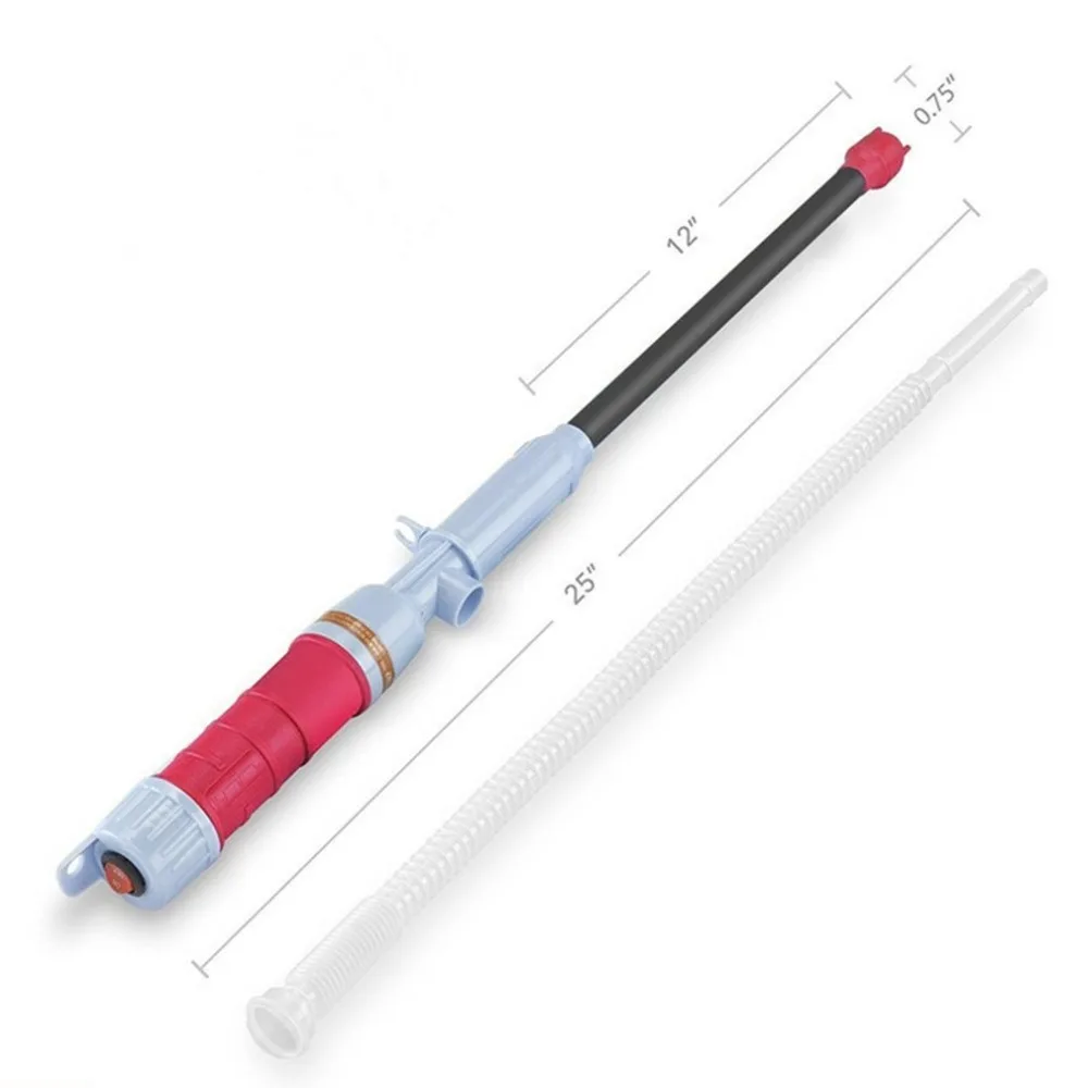 QP1697802-S-2-1