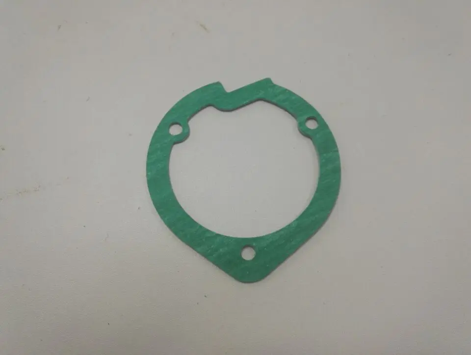 D2 Gasket