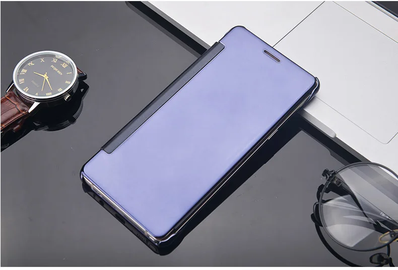 Coque СПС samsung Galaxy Note 7 Чехол для samsung Galaxy Note 7 Fe вентилятор издание Note7 N930 N935 телефона чехол-лента на заднюю панель