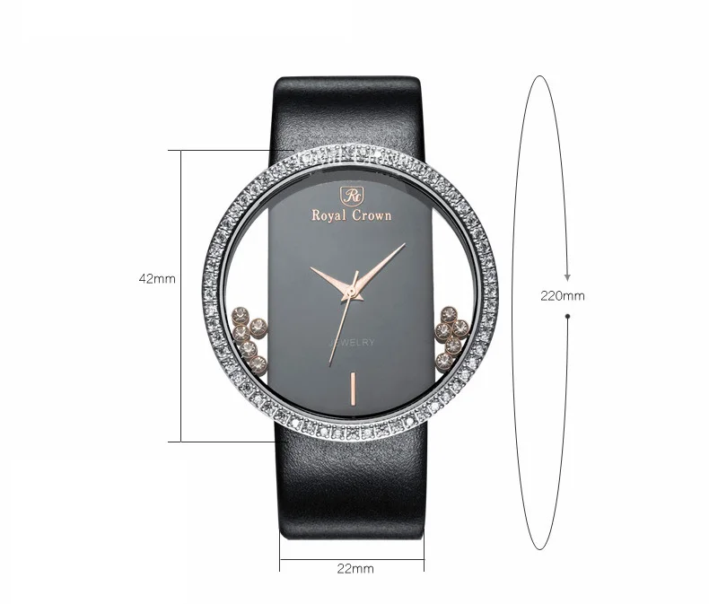 3250499525_15005461481