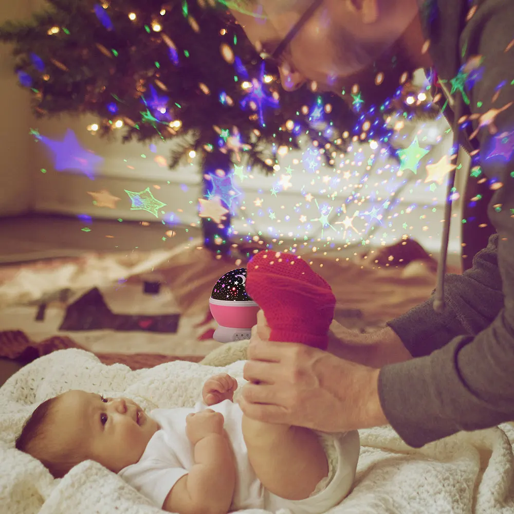 HTB1kw06RpXXXXcJXXXXq6xXFXXXk