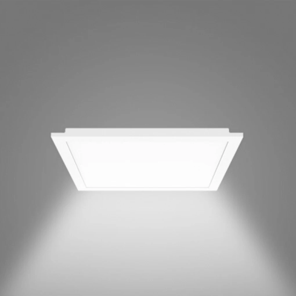 

YLMB03YL Yeelight Ultra Thin Dustproof LED Panel Light Bedroom Kitchen Square Ceiling Lamp