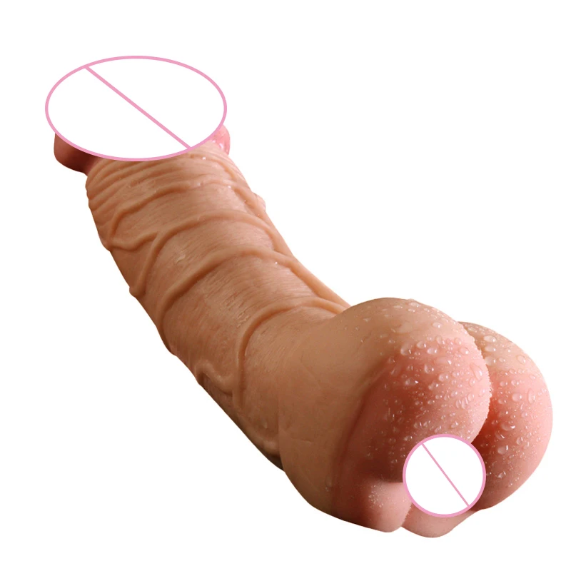 Masturbator (2)