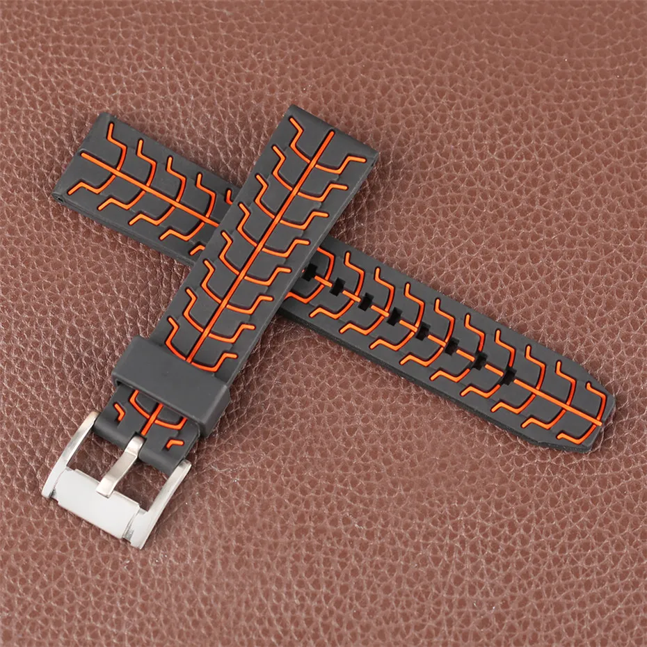 JD0138-15